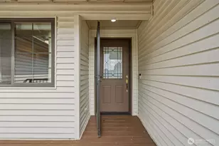 1806 42nd Ct, Washougal, WA 98671 - Photo 2