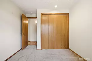 1806 42nd Ct, Washougal, WA 98671 - Photo 26