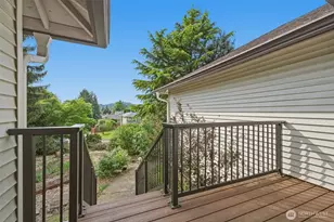 1806 42nd Ct, Washougal, WA 98671 - Photo 40