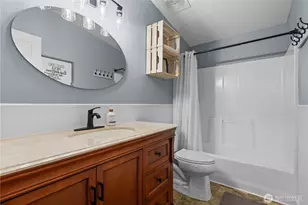 22408 65th Ave E, Spanaway, WA 98387 - Photo 20