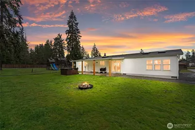 22408 65th Avenue E, Spanaway, WA 98387 - Photo 30