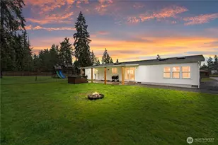 22408 65th Ave E, Spanaway, WA 98387 - Photo 30