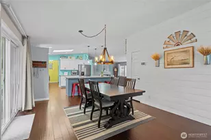 22408 65th Ave E, Spanaway, WA 98387 - Photo 10