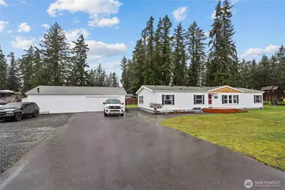 22408 65th Avenue E, Spanaway, WA 98387 - Photo 26