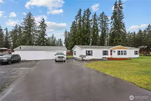 22408 65th Ave E, Spanaway, WA 98387 - Photo 26