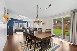 22408 65th Ave E, Spanaway, WA 98387 - Photo 12