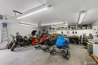 22408 65th Avenue E, Spanaway, WA 98387 - Photo 24