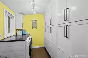 22408 65th Ave E, Spanaway, WA 98387 - Photo 22