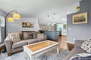 22408 65th Ave E, Spanaway, WA 98387 - Photo 4