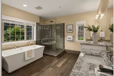 9810 SE 35th Place, Mercer Island, WA 98040 - Photo 26