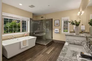 9810 SE 35th Pl, Mercer Island, WA 98040 - Photo 26