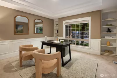 9810 SE 35th Place, Mercer Island, WA 98040 - Photo 18