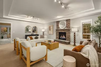 9810 SE 35th Place, Mercer Island, WA 98040 - Photo 16