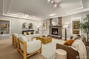 9810 SE 35th Pl, Mercer Island, WA 98040 - Photo 16