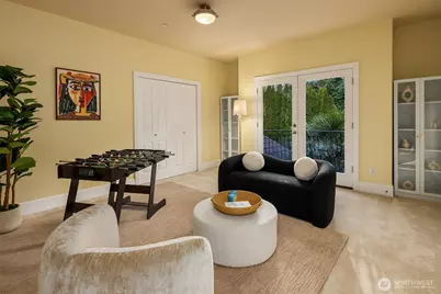 9810 SE 35th Place, Mercer Island, WA 98040 - Photo 28