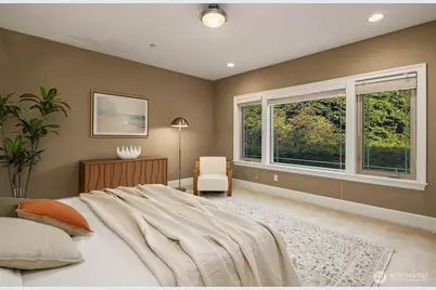 9810 SE 35th Place, Mercer Island, WA 98040 - Photo 24