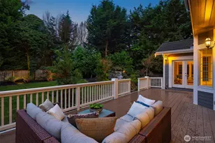 9810 SE 35th Pl, Mercer Island, WA 98040 - Photo 38