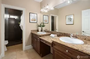 9810 SE 35th Pl, Mercer Island, WA 98040 - Photo 34