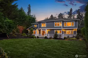 9810 SE 35th Pl, Mercer Island, WA 98040 - Photo 40