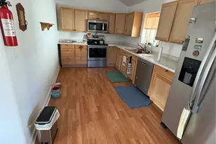 505 Beach St, Pateros, WA 98846 - Photo 14