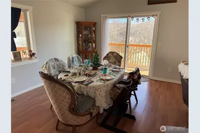 505 Beach St, Pateros, WA 98846 - Photo 10