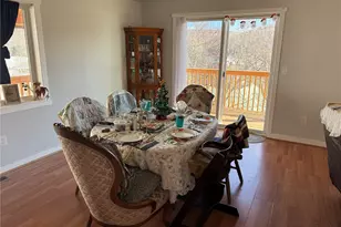 505 Beach St, Pateros, WA 98846 - Photo 10