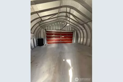 505 Beach St, Pateros, WA 98846 - Photo 32