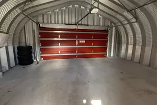 505 Beach St, Pateros, WA 98846 - Photo 32