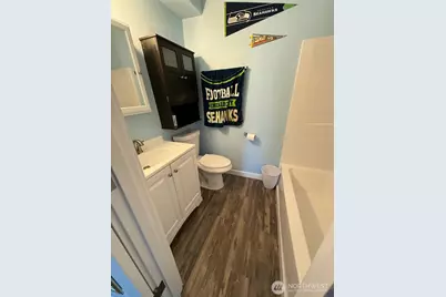 505 Beach St, Pateros, WA 98846 - Photo 24