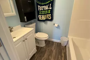 505 Beach St, Pateros, WA 98846 - Photo 24