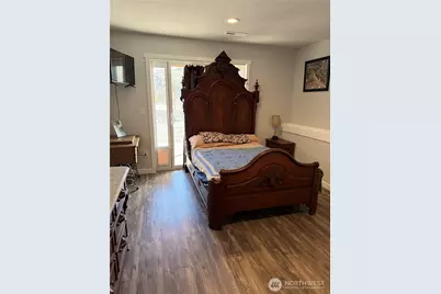 505 Beach St, Pateros, WA 98846 - Photo 18