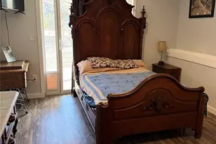 505 Beach St, Pateros, WA 98846 - Photo 18