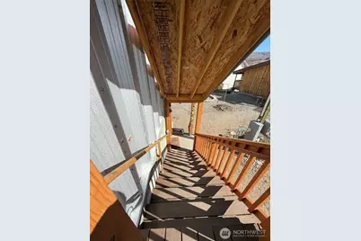 505 Beach St, Pateros, WA 98846 - Photo 36