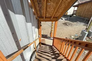 505 Beach St, Pateros, WA 98846 - Photo 36