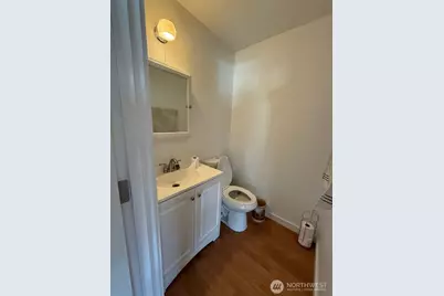 505 Beach St, Pateros, WA 98846 - Photo 22