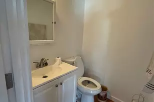 505 Beach St, Pateros, WA 98846 - Photo 22