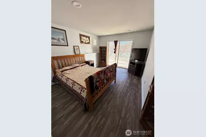 505 Beach St, Pateros, WA 98846 - Photo 16