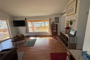 505 Beach St, Pateros, WA 98846 - Photo 6