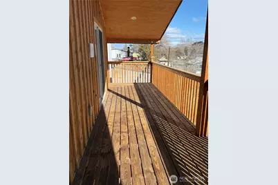 505 Beach St, Pateros, WA 98846 - Photo 28