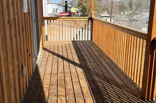 505 Beach St, Pateros, WA 98846 - Photo 28