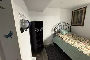 505 Beach St, Pateros, WA 98846 - Photo 20