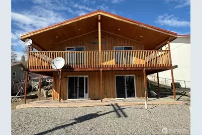 505 Beach St, Pateros, WA 98846 - Photo 4