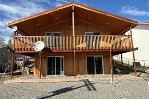 505 Beach St, Pateros, WA 98846 - Photo 4