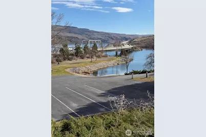 505 Beach St, Pateros, WA 98846 - Photo 34