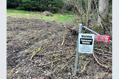 9999 S Sequim Ave Parcel B, Sequim, WA 98382 - Photo 16