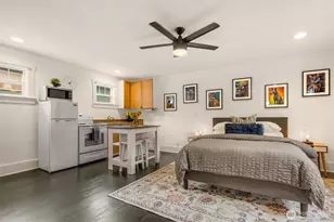 325 23rd Ave E, Seattle, WA 98112 - Photo 36