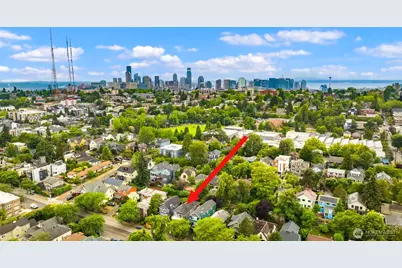 325 23rd Avenue E, Seattle, WA 98112 - Photo 40