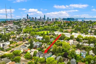 325 23rd Ave E, Seattle, WA 98112 - Photo 40