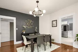 325 23rd Ave E, Seattle, WA 98112 - Photo 10