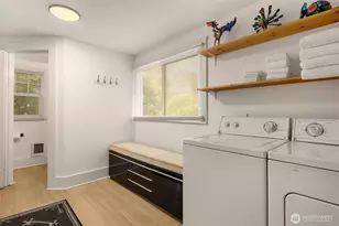 325 23rd Ave E, Seattle, WA 98112 - Photo 34